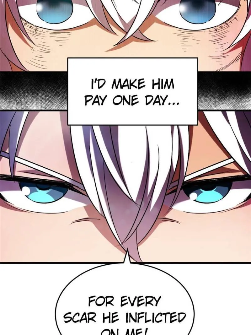 Page 16 of Chapter 31