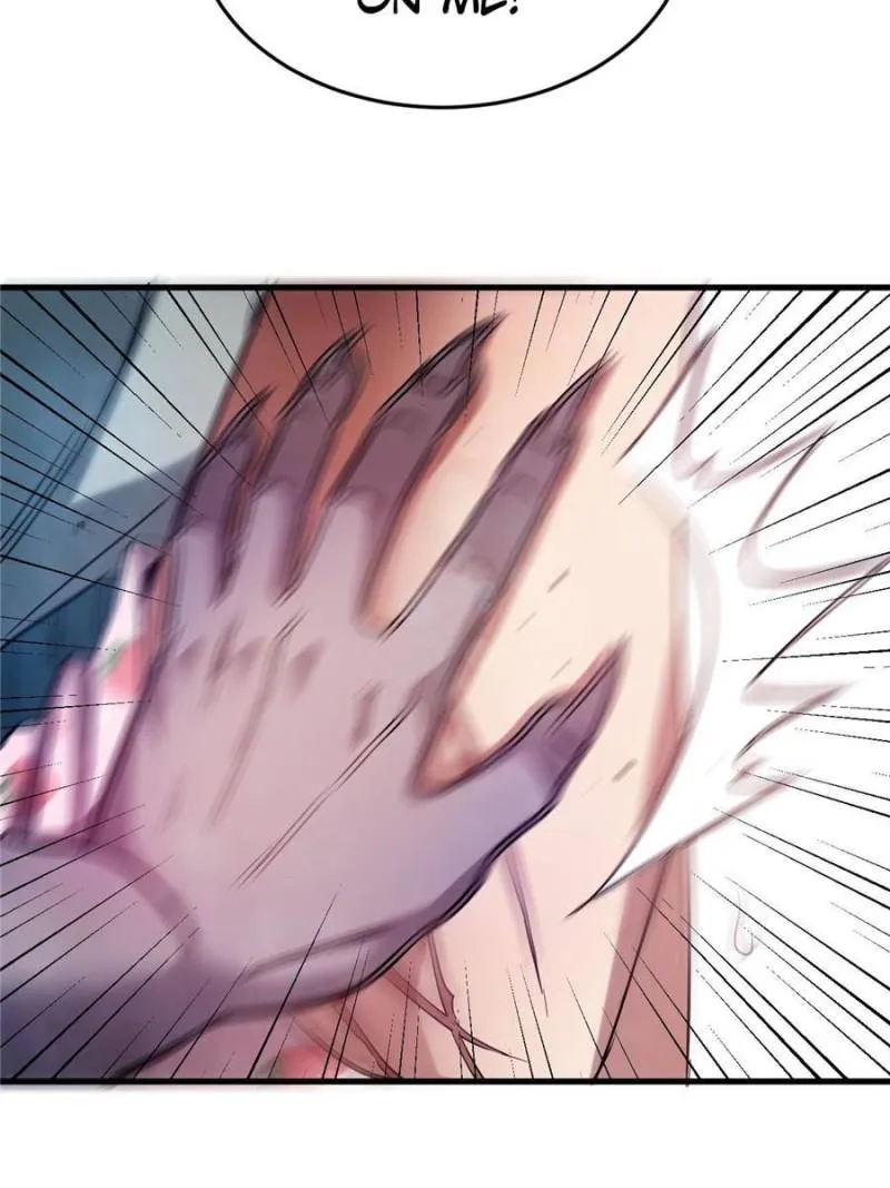 Page 17 of Chapter 31
