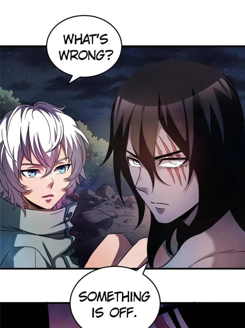 Page 21 of Chapter 31