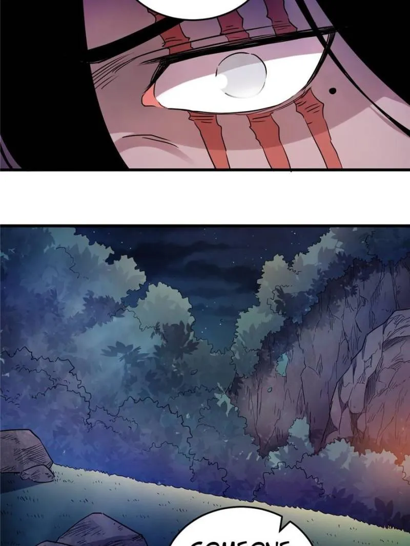 Page 22 of Chapter 31