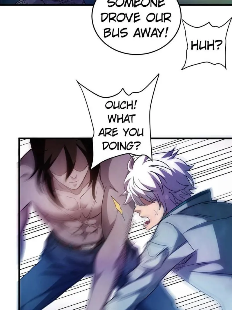 Page 23 of Chapter 31