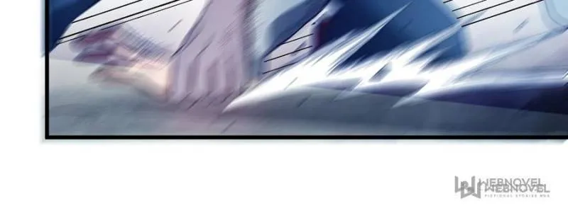Page 24 of Chapter 31