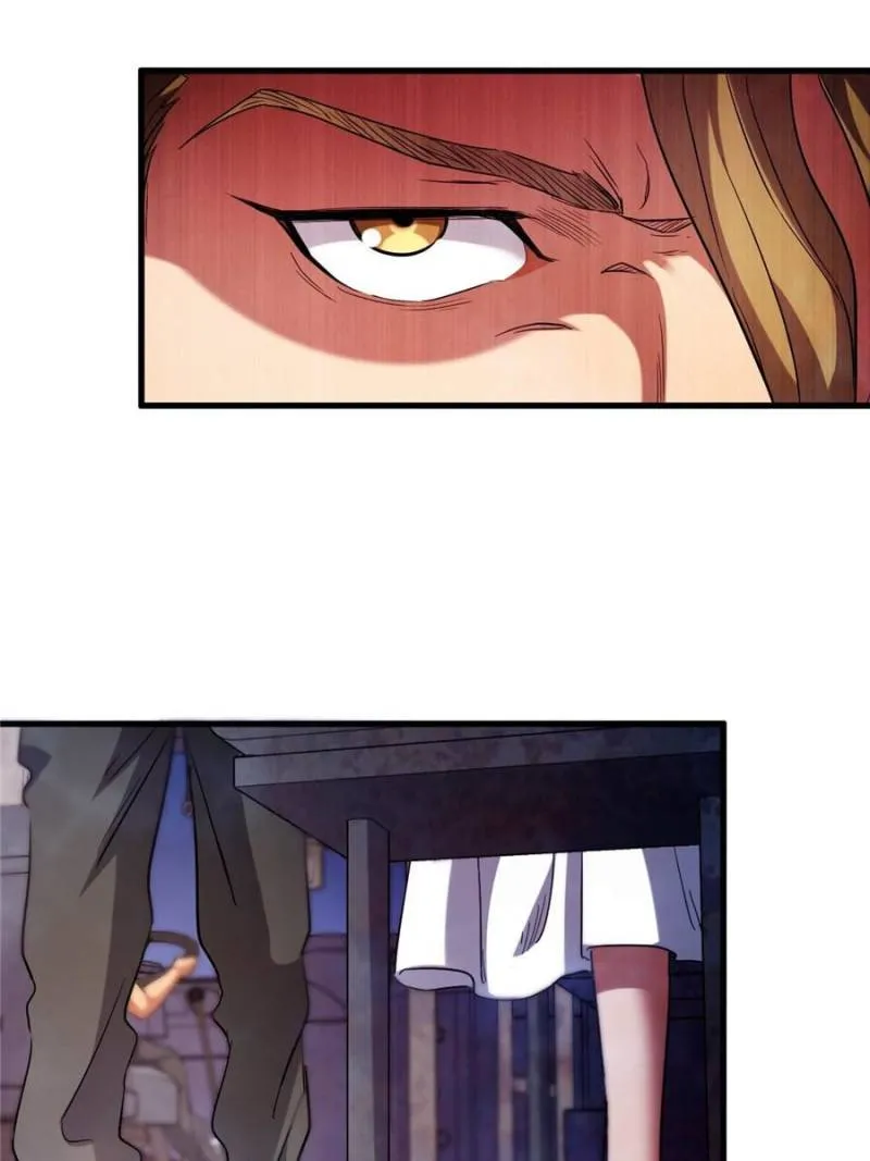 Page 26 of Chapter 31