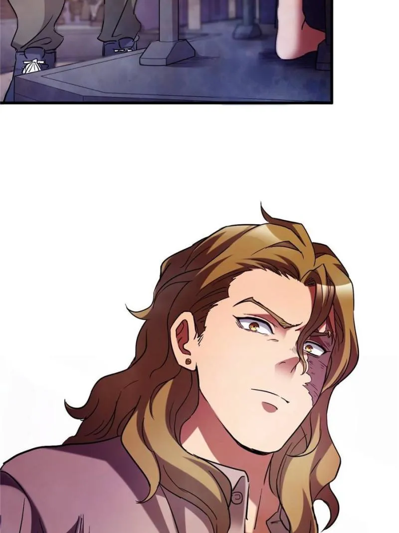 Page 27 of Chapter 31