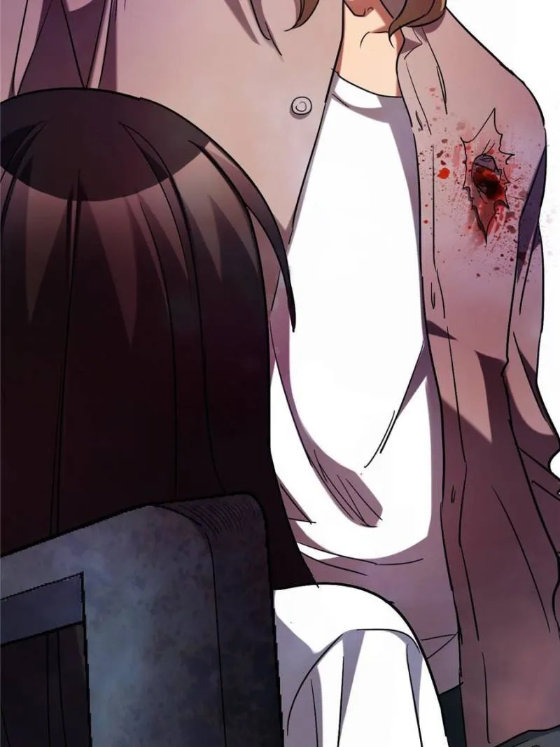 Page 28 of Chapter 31