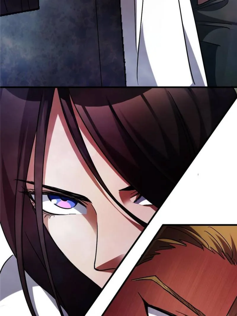 Page 29 of Chapter 31