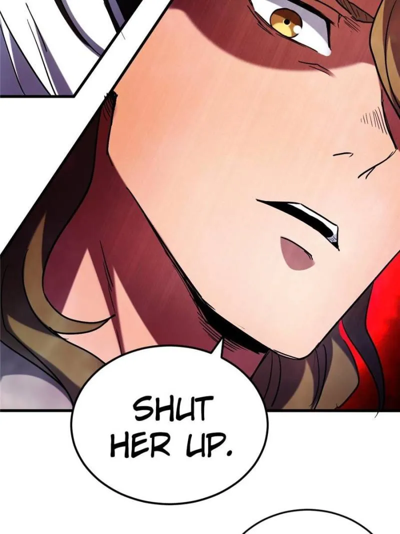 Page 30 of Chapter 31