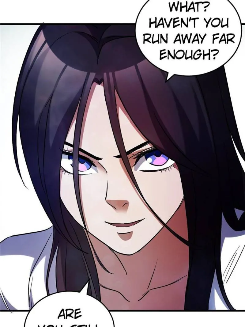 Page 31 of Chapter 31
