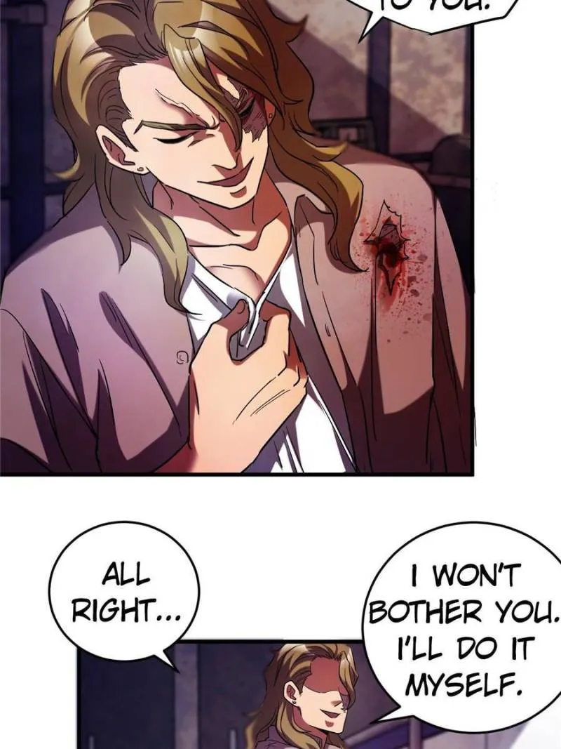 Page 33 of Chapter 31