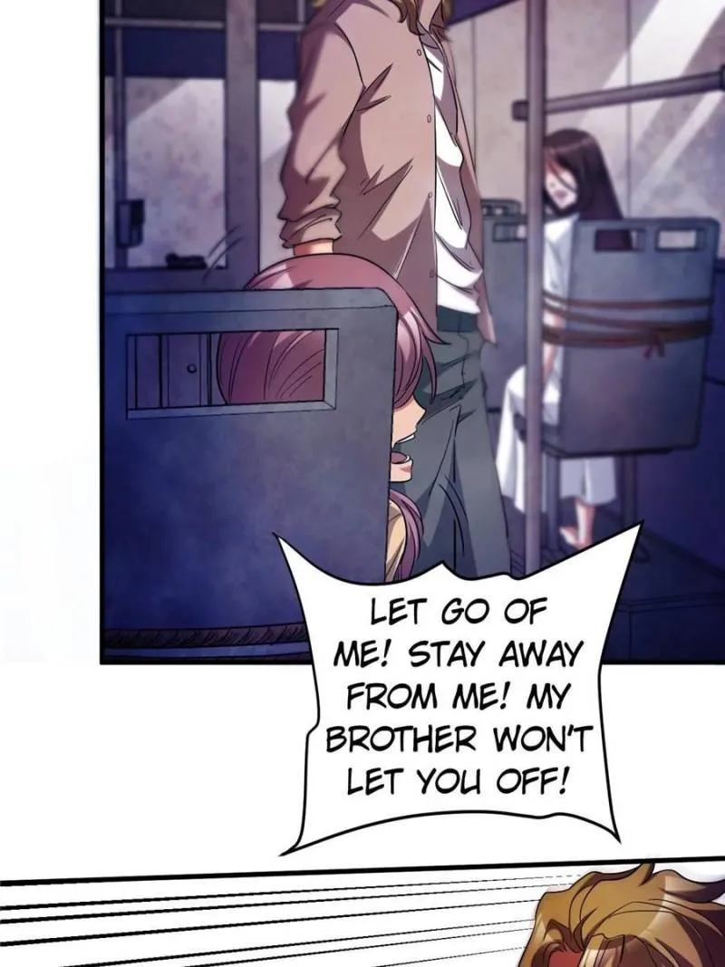 Page 34 of Chapter 31