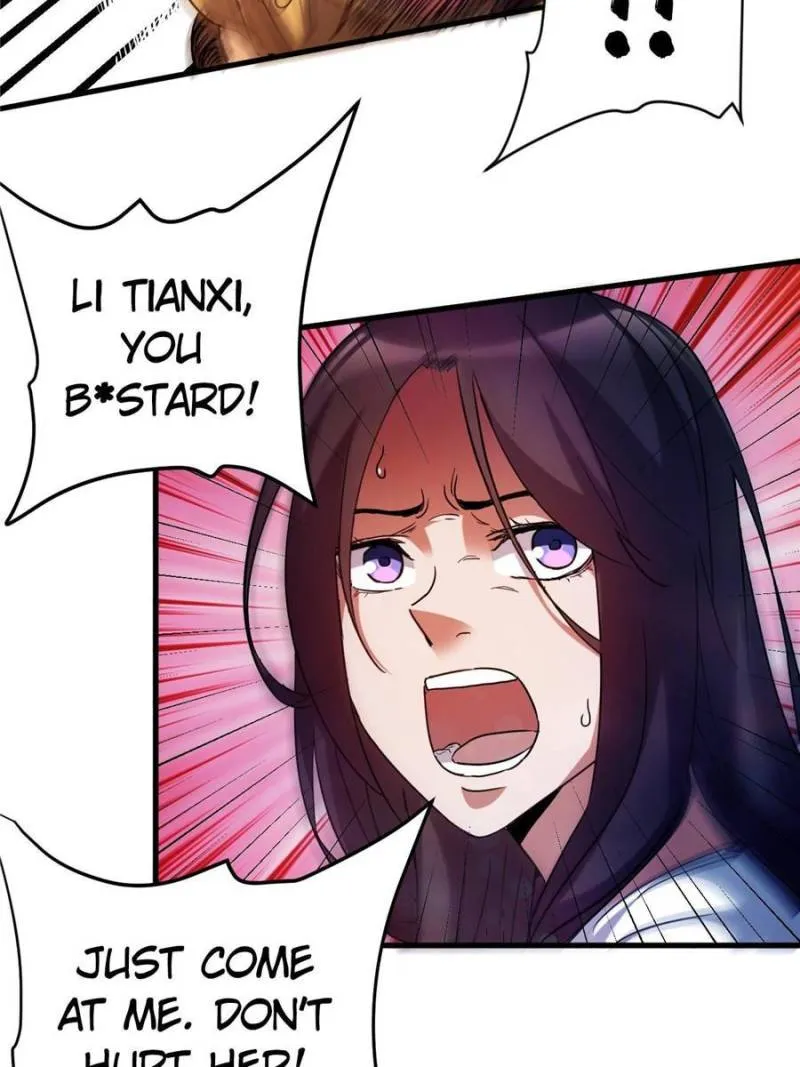 Page 36 of Chapter 31