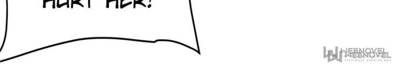 Page 37 of Chapter 31