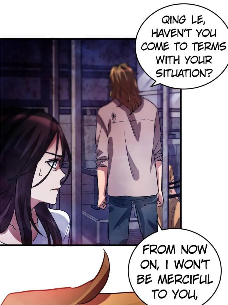 Page 38 of Chapter 31