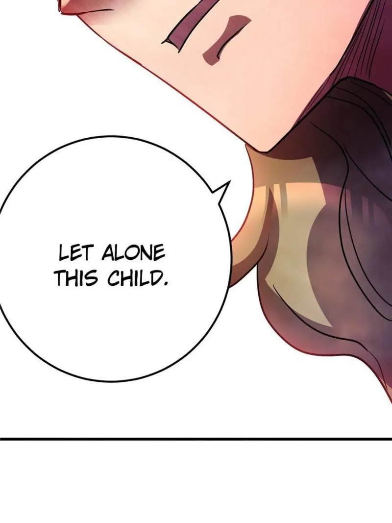 Page 40 of Chapter 31