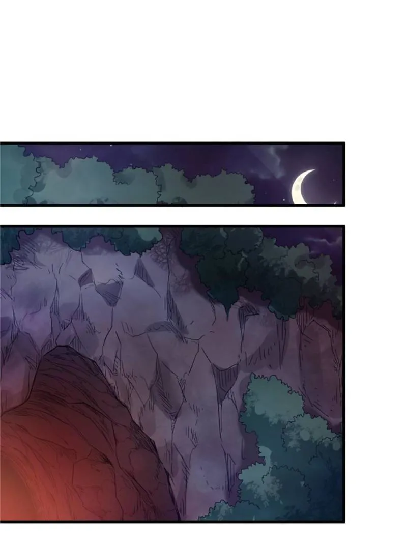 Page 41 of Chapter 31