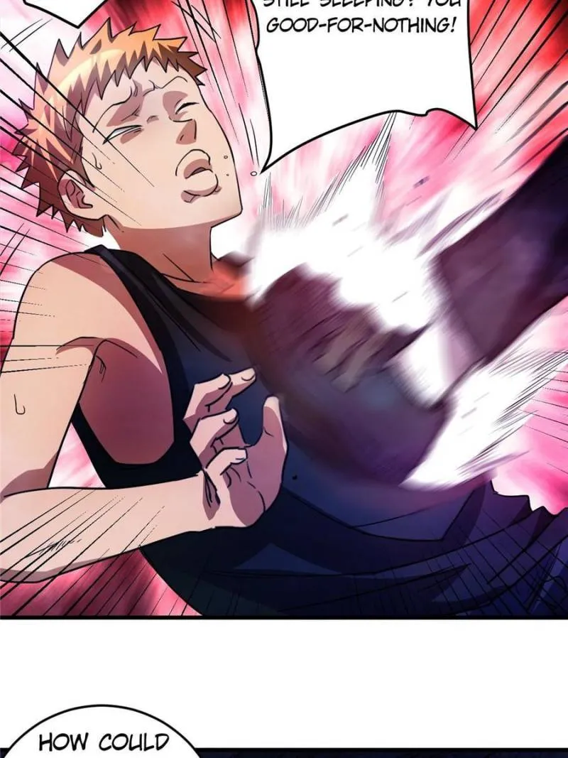 Page 43 of Chapter 31