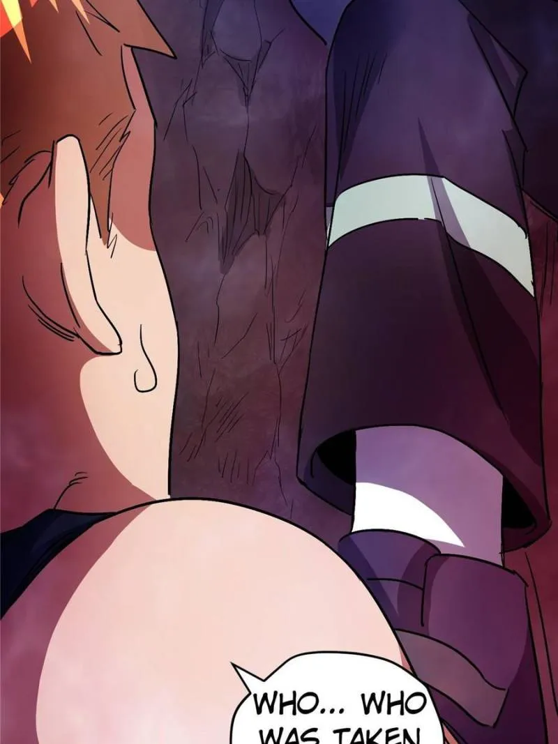 Page 45 of Chapter 31