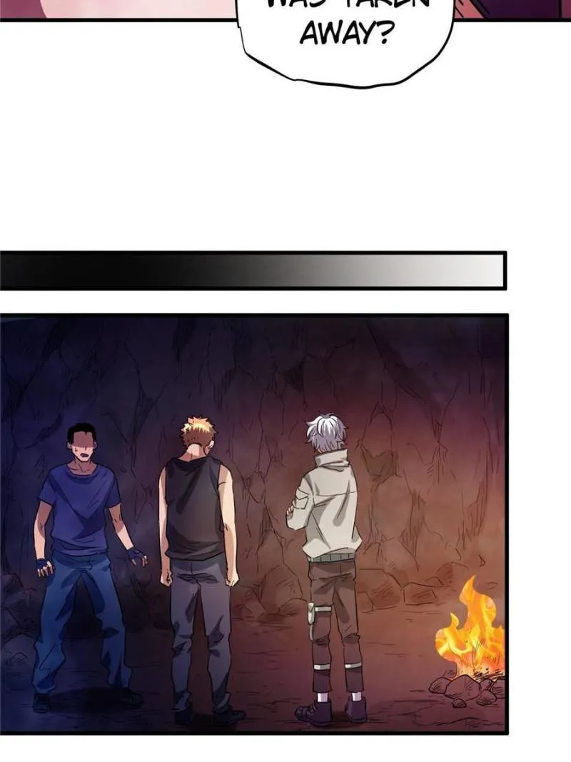 Page 46 of Chapter 31
