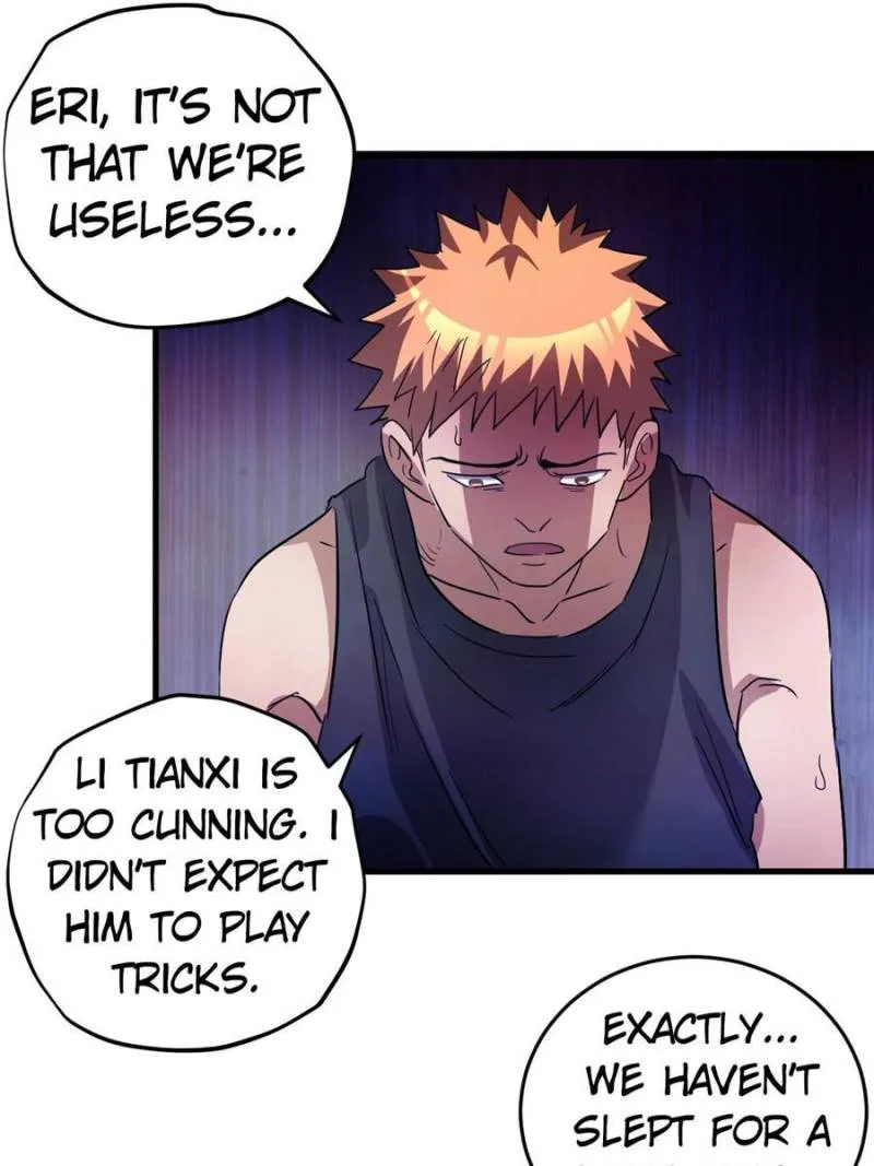 Page 47 of Chapter 31