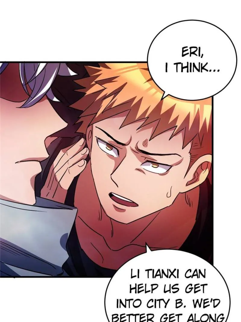 Page 49 of Chapter 31