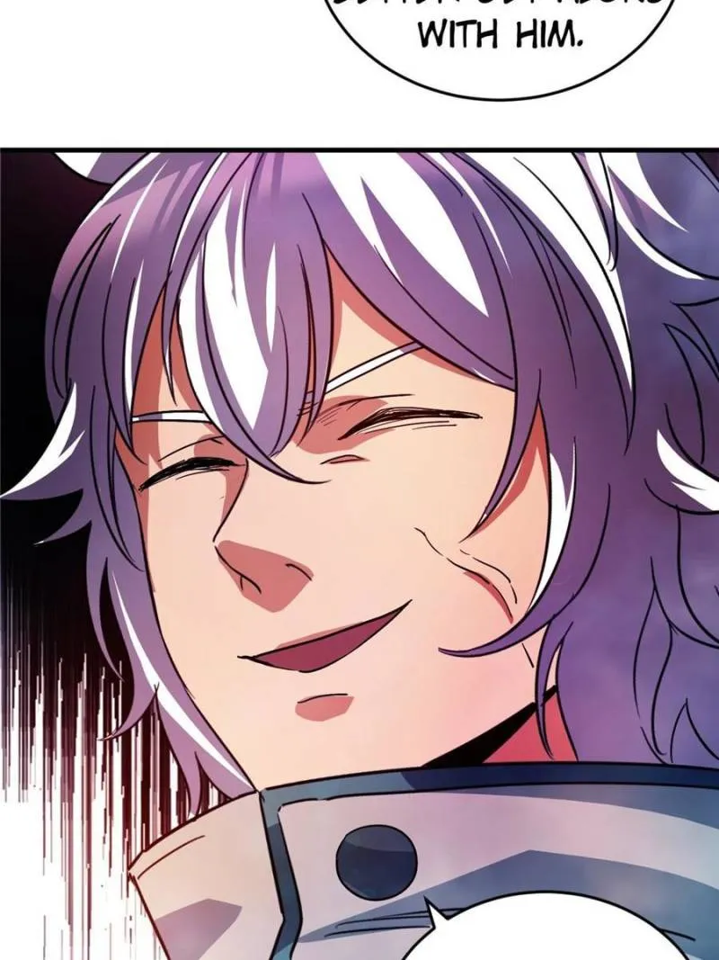 Page 50 of Chapter 31