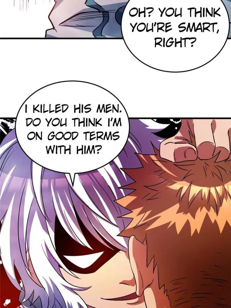 Page 51 of Chapter 31