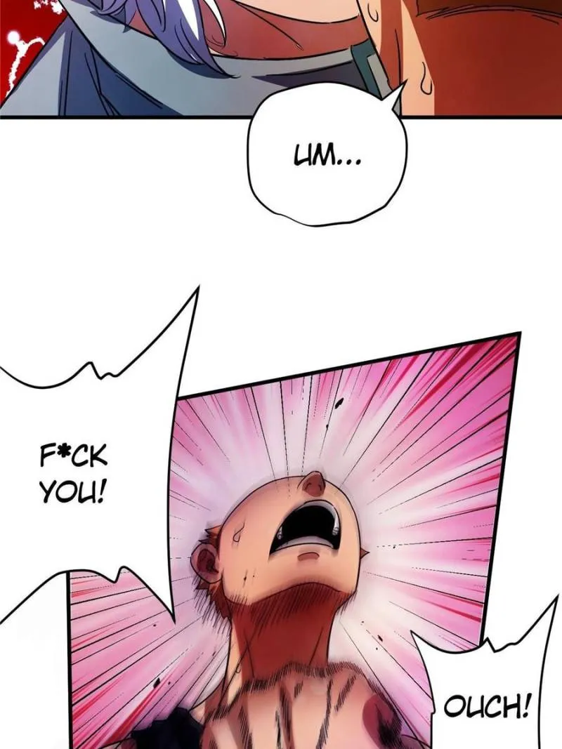 Page 52 of Chapter 31