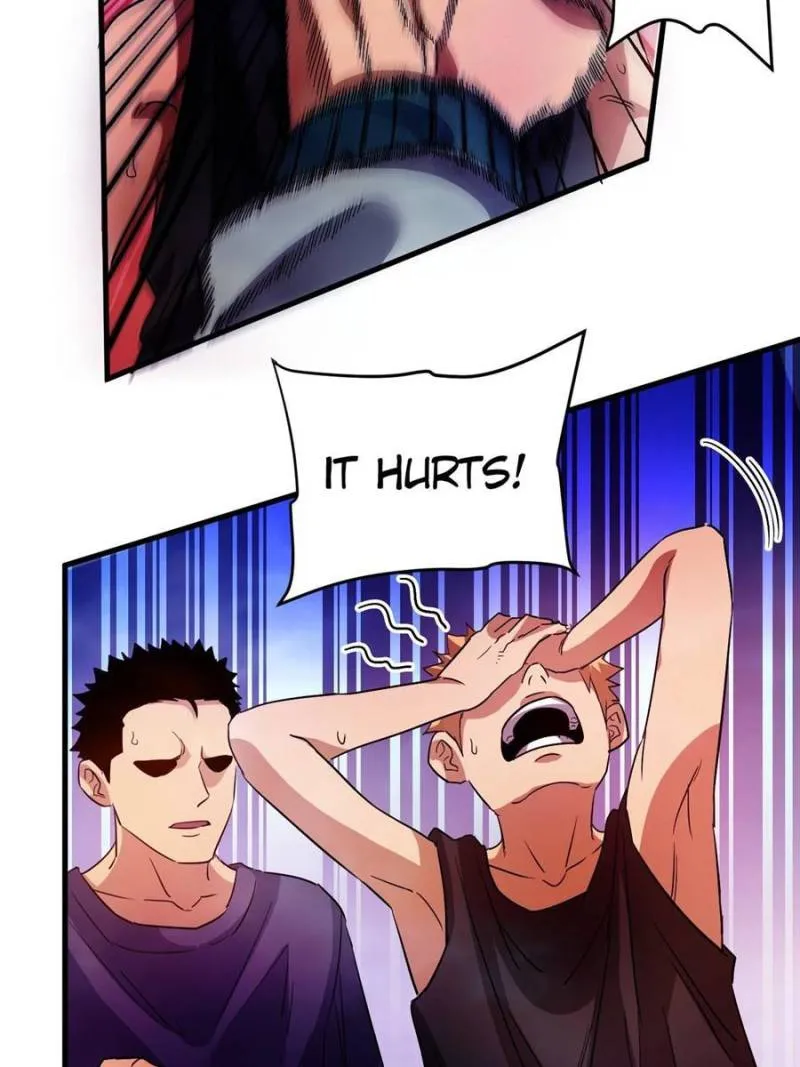 Page 53 of Chapter 31