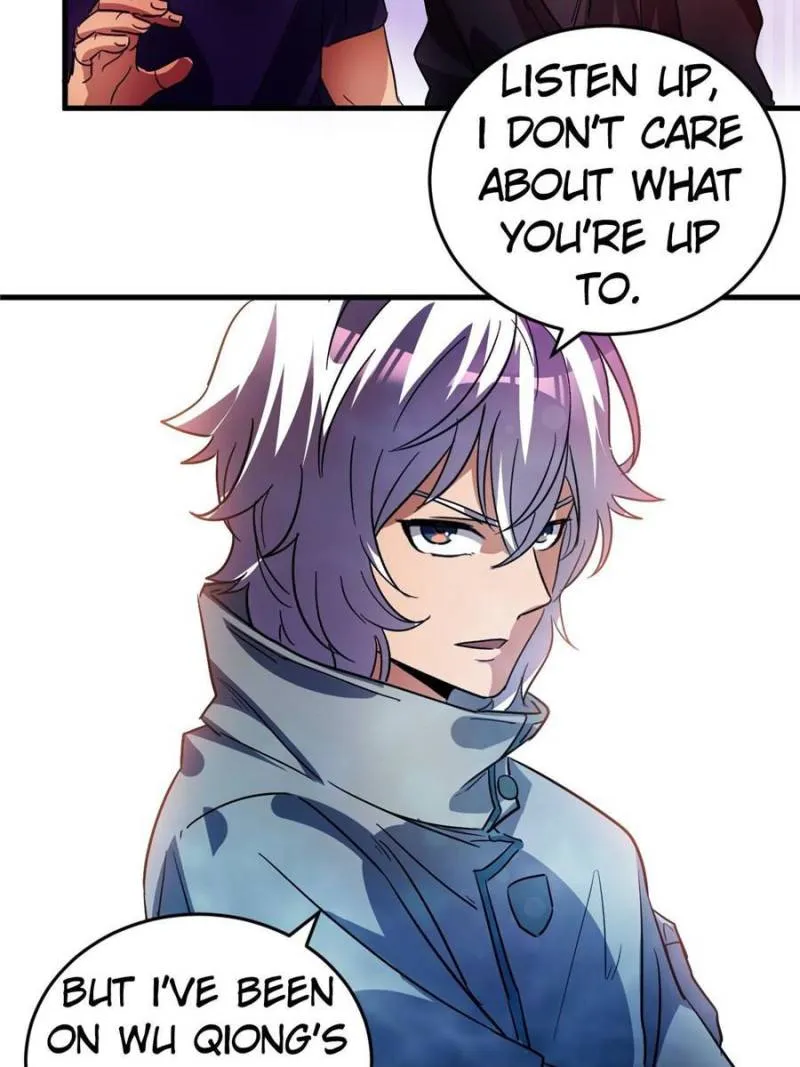 Page 54 of Chapter 31