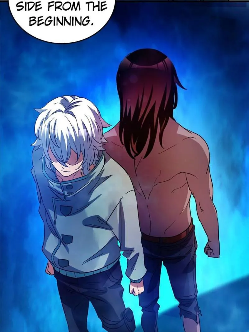 Page 55 of Chapter 31