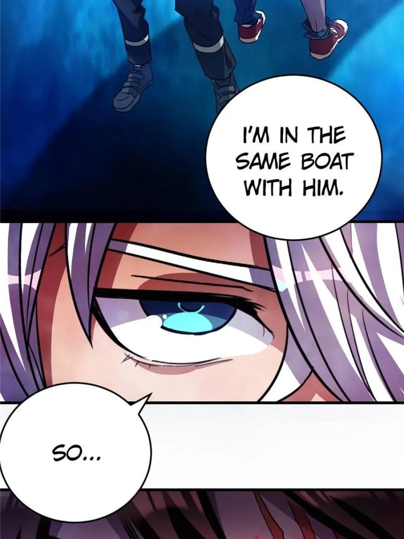 Page 56 of Chapter 31