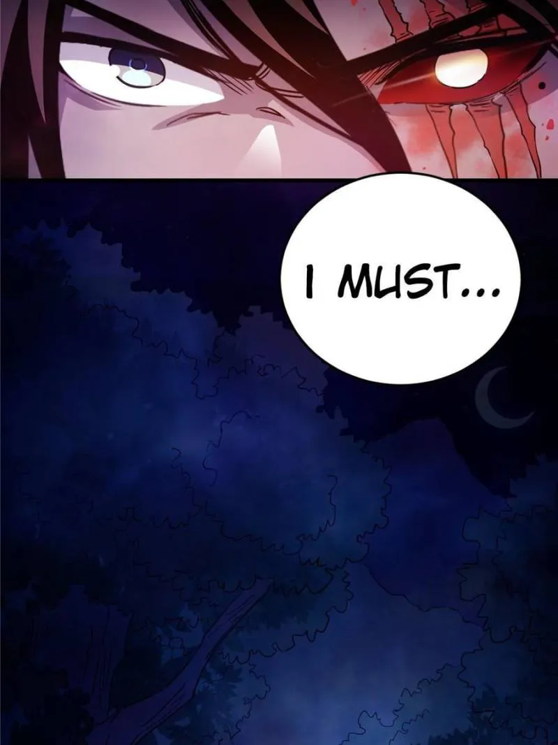 Page 57 of Chapter 31