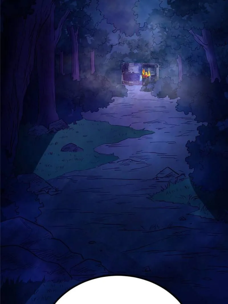 Page 58 of Chapter 31