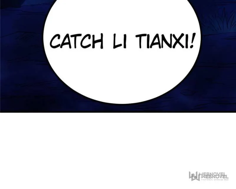 Page 59 of Chapter 31