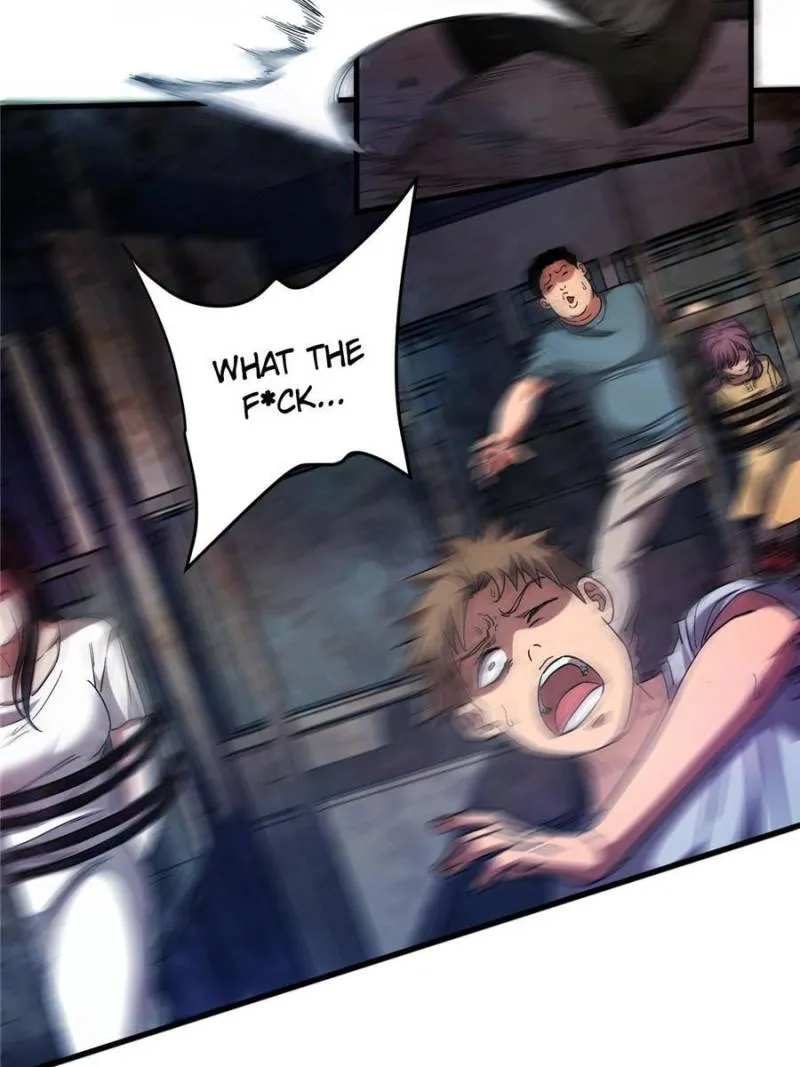 Page 2 of Chapter 32