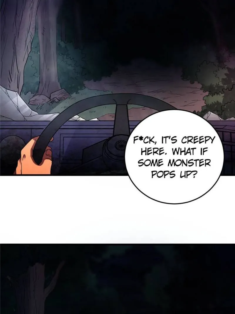 Page 5 of Chapter 32