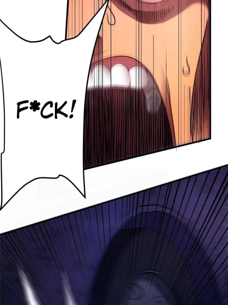 Page 7 of Chapter 32