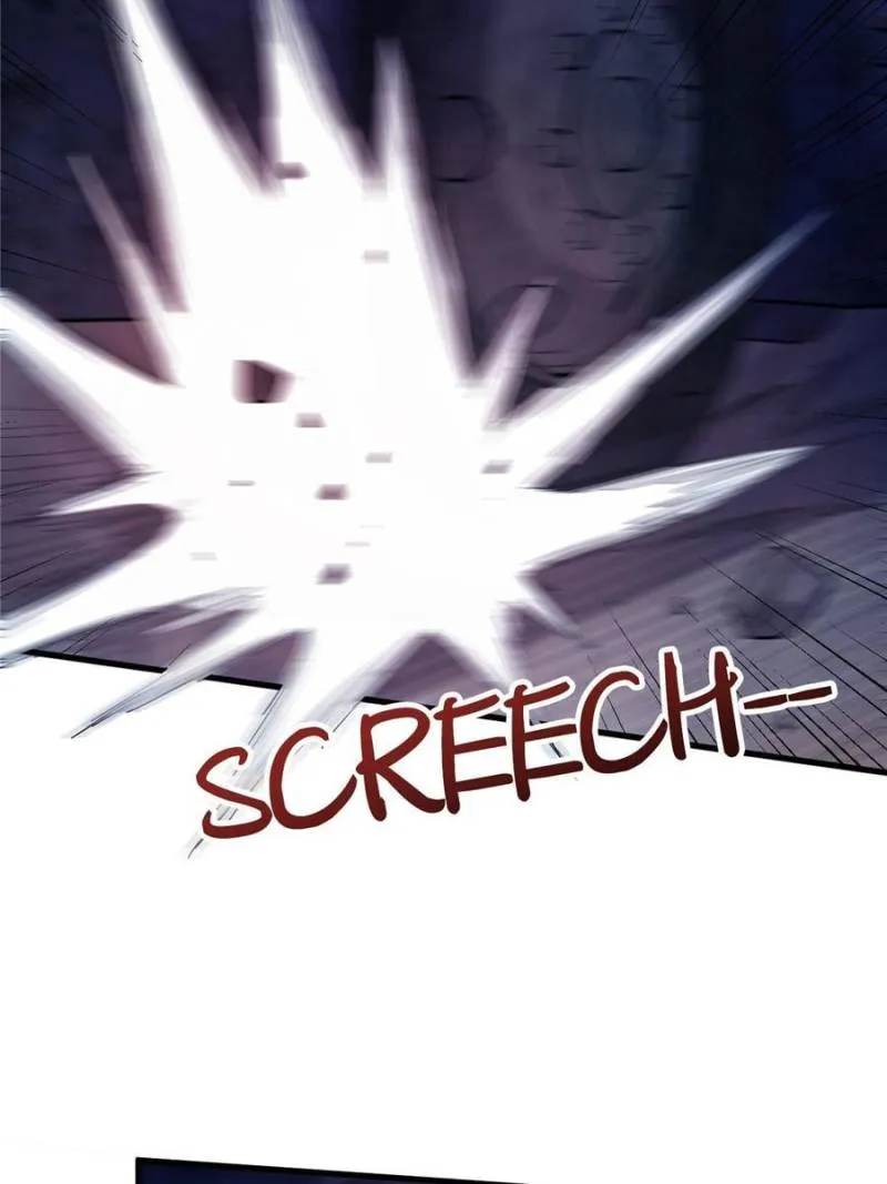 Page 8 of Chapter 32