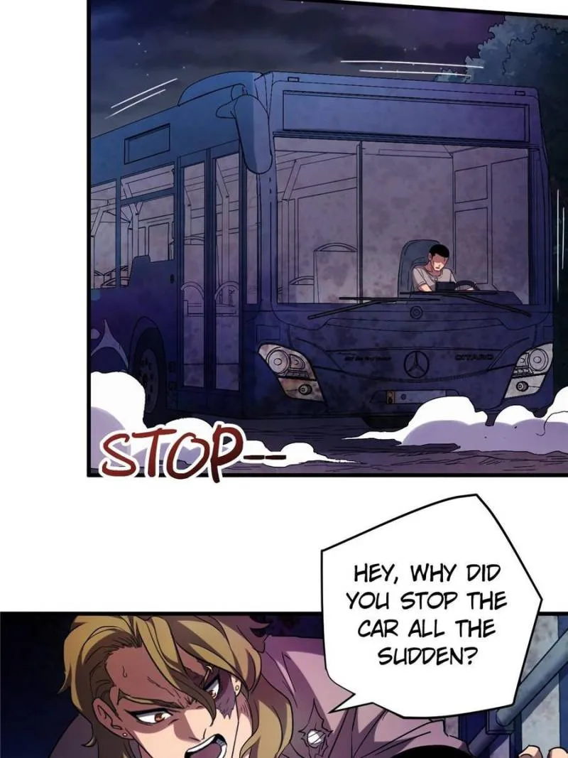 Page 9 of Chapter 32