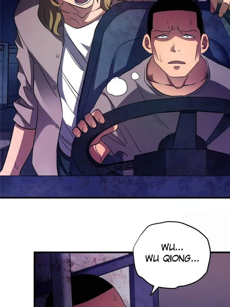 Page 10 of Chapter 32