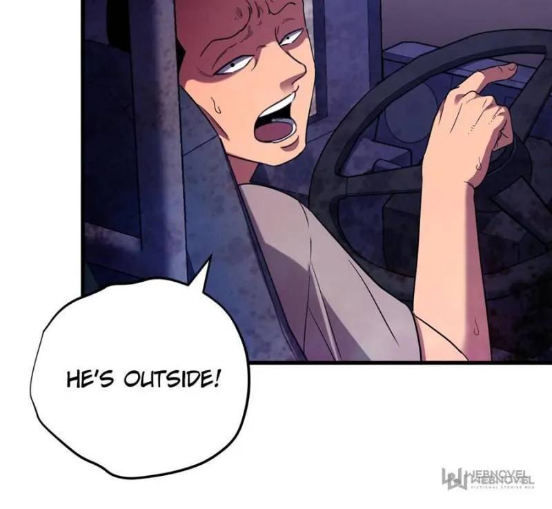 Page 11 of Chapter 32