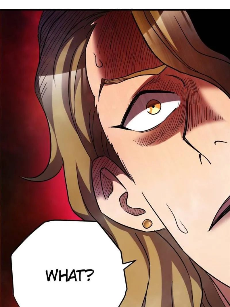 Page 12 of Chapter 32