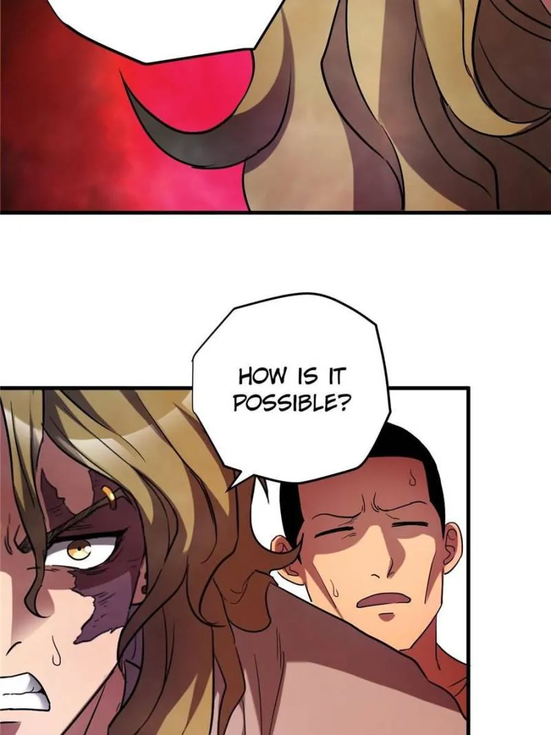 Page 13 of Chapter 32