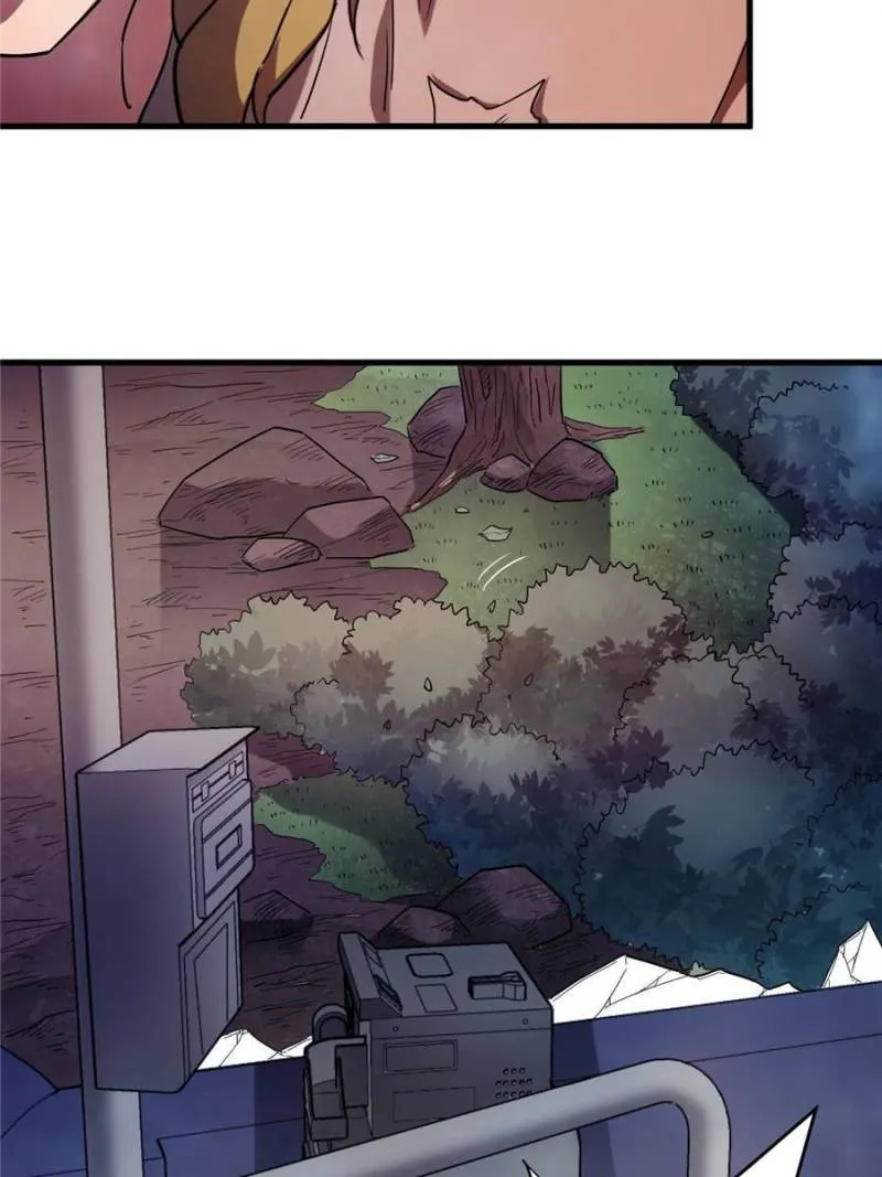 Page 14 of Chapter 32
