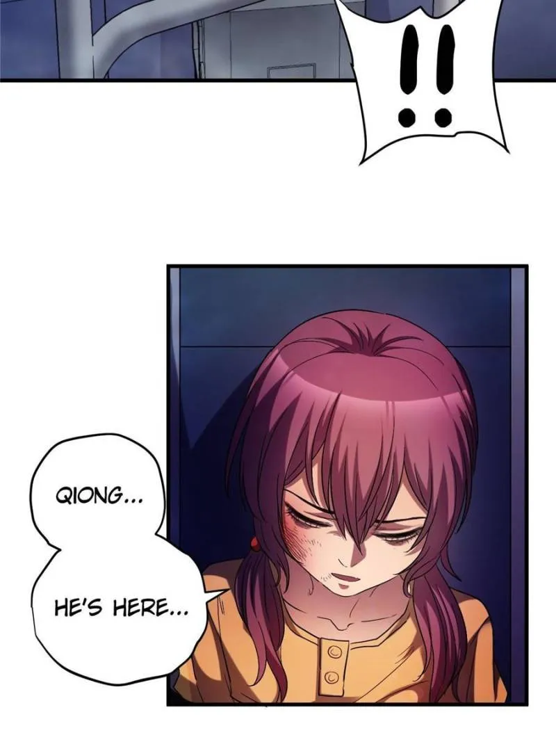 Page 15 of Chapter 32