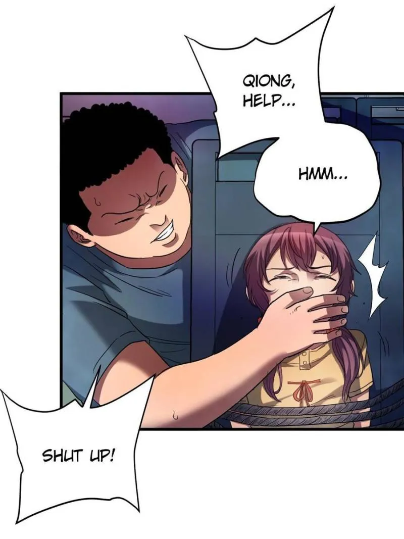 Page 16 of Chapter 32