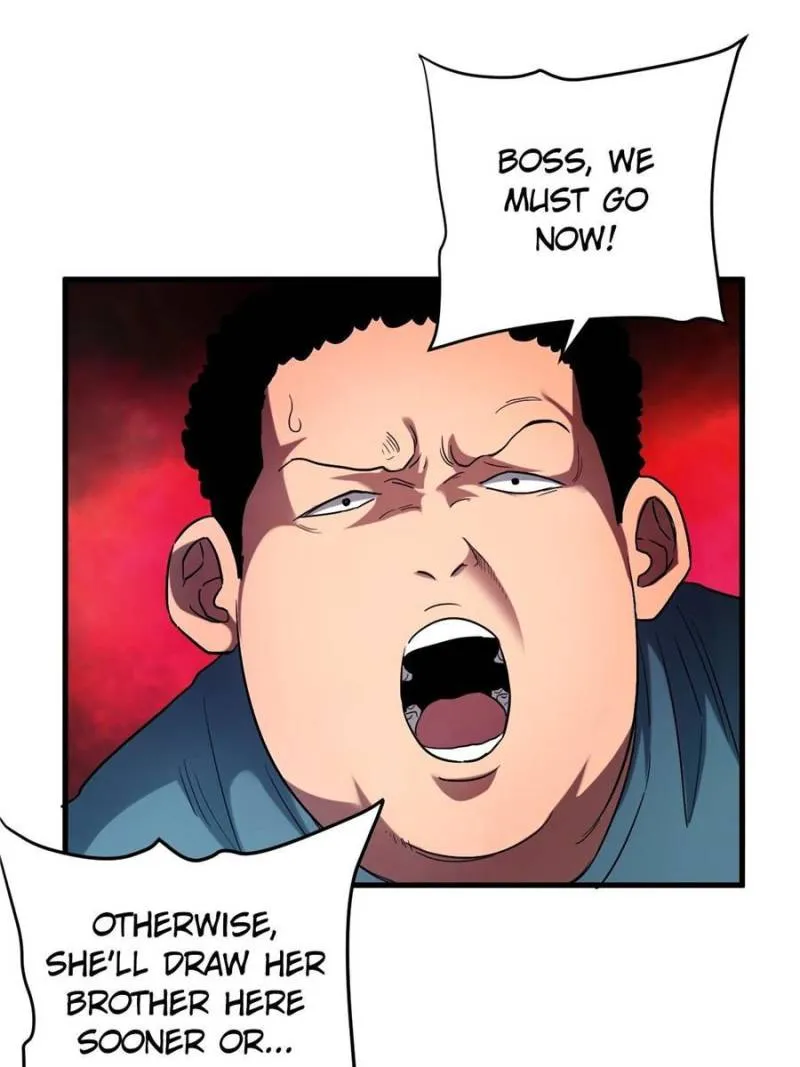 Page 17 of Chapter 32