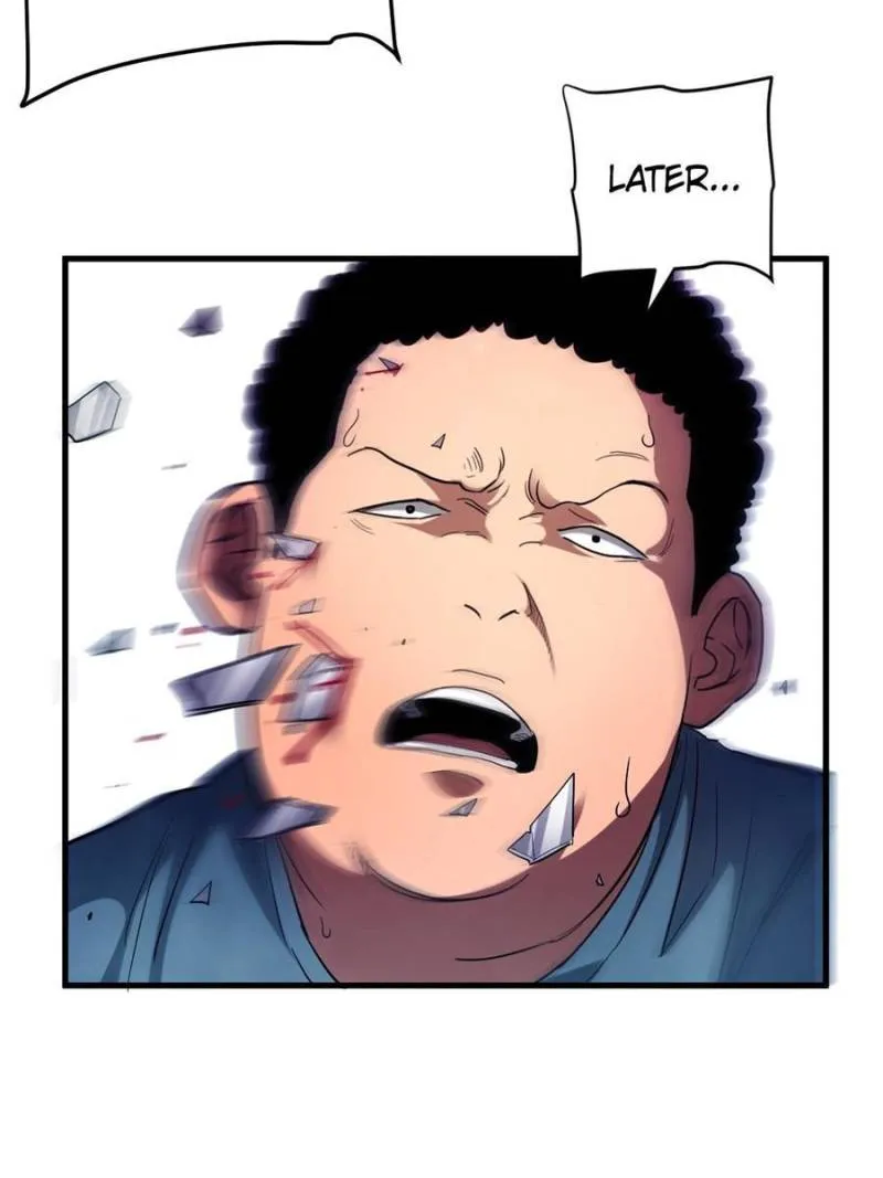 Page 18 of Chapter 32