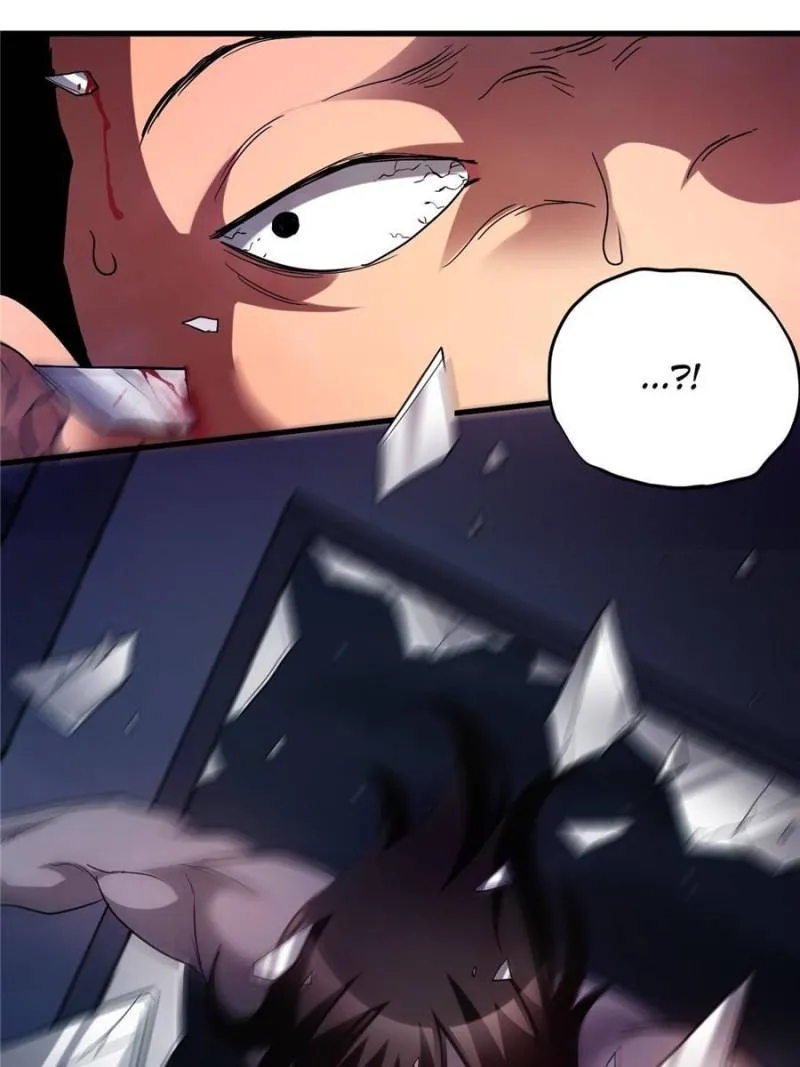 Page 19 of Chapter 32