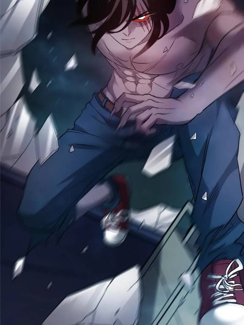 Page 20 of Chapter 32